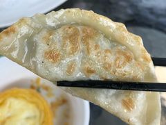 -闻莺馆(柳浪闻莺店)