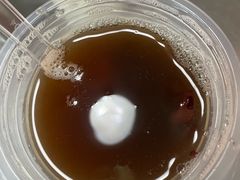 -有间冰室(侨港风情街店)