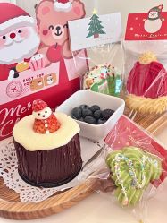 -爱丽宝月子中心