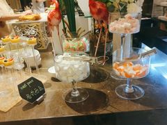 -杭州开元名都大酒店·地中海自助餐厅