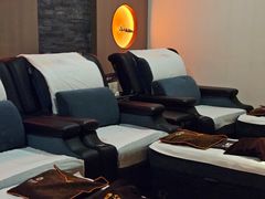 -江南足纪·影院足道·轻奢SPA(红山6979店)
