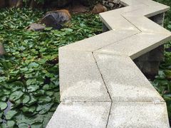三亚亚龙湾华宇度假酒店(原三亚华宇皇冠假日酒)-三亚亚龙湾雅高美爵酒店