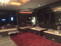 -金库世纪KTV(三乡店)