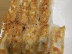-台北楚楚园馅饼粥(虹桥南丰城店)