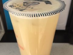 -茶百道(新城市广场店)