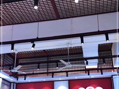 -李兰英湖南面馆(护国路店)