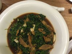 -品大三·南京菜(大行宫店)