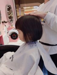 -星咔萌StarCamo儿童剪发(芳圆里IDMALL品牌形象店)