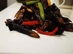 -潮好味(国贸英皇集团中心店)