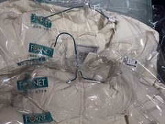 -福奈特洗衣·洗鞋·奢侈品护理(环球港店)