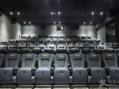 -德信影城(万泰城店)
