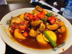 -潇湘阁(昆泰国际大厦店)
