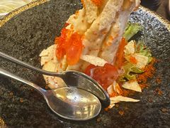 -鸟鹏烧鸟居酒屋(昌岗店)