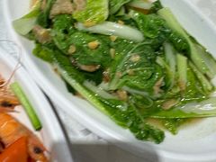 -潮之南·潮汕菜·鱼仔档(南山店)