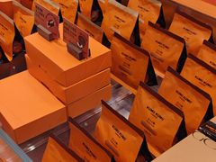 -KUMO KUMO甜品·冰淇淋(深圳壹方城店)
