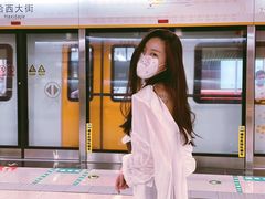 -宠物家(双井店)