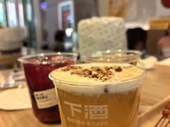 -下酒(华熙店)