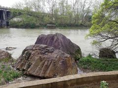 -炎帝陵景区