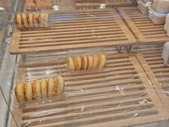 -裕兴烘焙(新桥西路店)