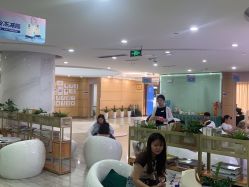 -重庆联合丽格第五医疗美容医院