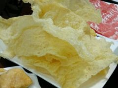 -满禾林火锅(丹东路店)