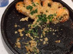 -三品香·江浙菜(松江九谊店)