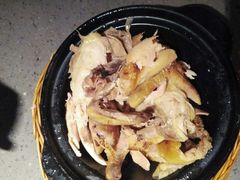 -烟火鱼乡(京华城店)