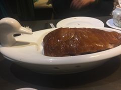 -九朝会昆曲·宴(望京店)