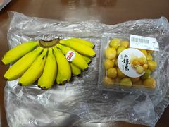 -G-Super 绿地优选(徐汇绿地缤纷城店)