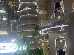 -3号仓库·创意中国菜(乐清正大广场店)