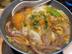 -万岁寿司(天河领展店)