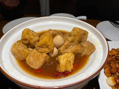 -好嫂子酱猪手•农家菜(华远坊店)