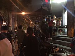-邓记新一代糖油果子(四川煤管局供销公司职工宿舍店)
