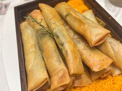 -鱼痴渔醉·食鲜集(月亮湾店)