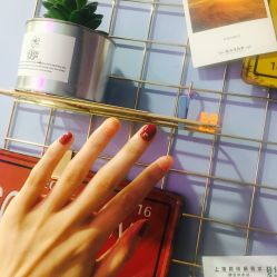 -M Nails & Beauty美甲美睫美体