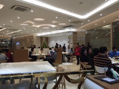 -至潮餐厅精致粤菜·活鲈鱼·走地鸡(珠江新城店)