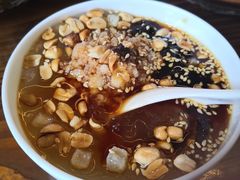 -青岩嘉欣悦小吃店(青岩古镇店)