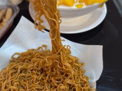 -水牛奶皇后糖水铺(深圳总店)