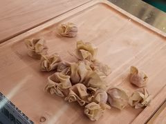 -袁记云饺(西安路店)