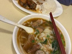 -永盈茶餐厅(中山四路店)