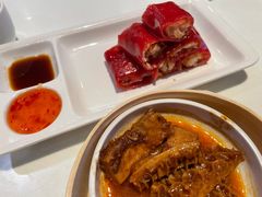 -金鼎轩(亚运村店)