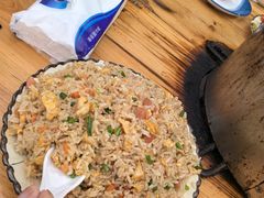 -霞姐屯昌枫木香草鸭店(海螺店)