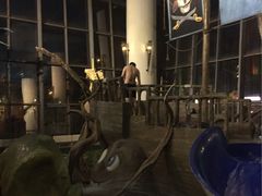 -月亮河温泉度假酒店