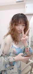 -Hair Co.一间沙龙