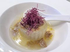 -松云泽