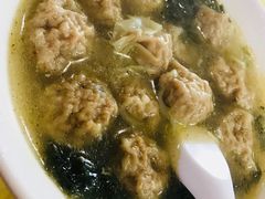 -柳湖茶坊(柳湖店)