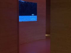 -舒小悦·舒养SPA·古法推拿(光环中心店)