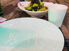 -龙虾风暴(松江店)