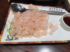 -王四酒家苏帮菜馆(观前店)