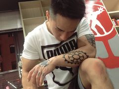 -Meet Fit遇见健身工作室